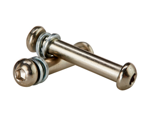 Razor crazy cart - razor, axle