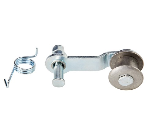 Genuine chain tensioner with - genuine,