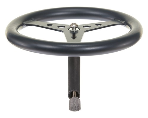 Razor crazy cart steering - xl,