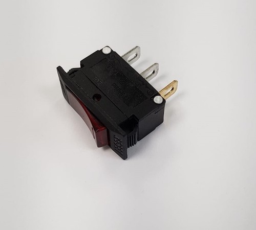 Razor crazy cart - razor, 2.0