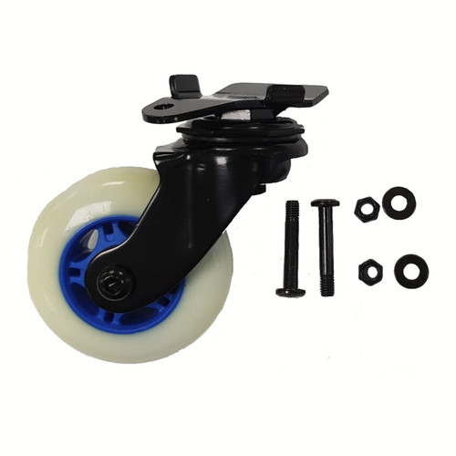 Razor crazy cart shift 0 - crazy,