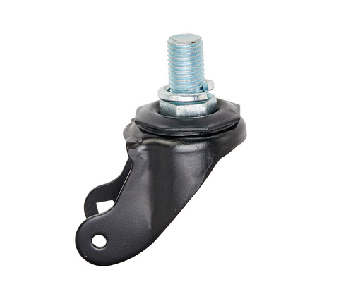 Razor genuine rear - razor, caster