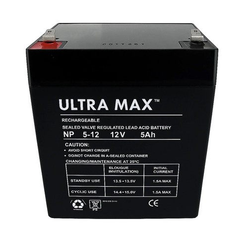 Ultramax razor crazy - ultramax,