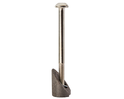 Razor crazy cart steering bolt - crazy,