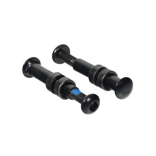 Razor crazy cart axle - razor,