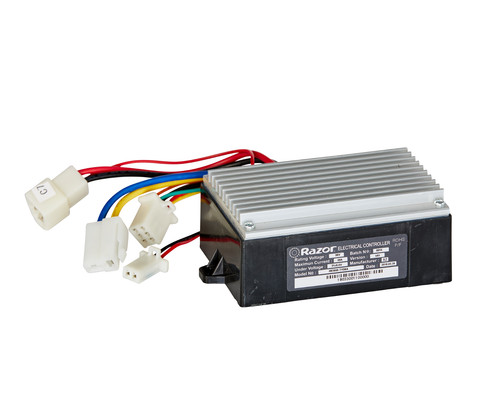 Genuine variable speed - genuine,