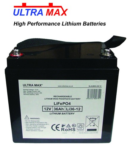 Razor crazy cart - dlx, 35ah