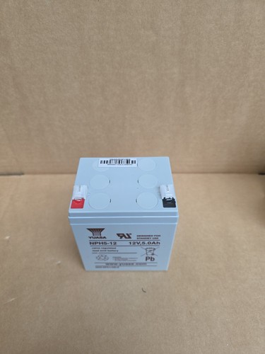 Razor crazy cart 12v 5ah - cart, (same