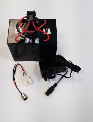 Razor crazy cart intl - uk,