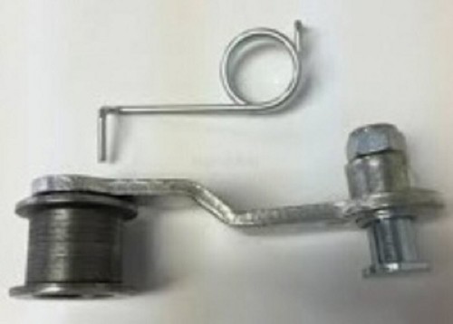 Razor genuine crazy cart - razor,